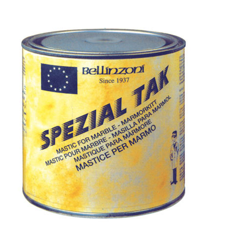SPEZIAL TAK