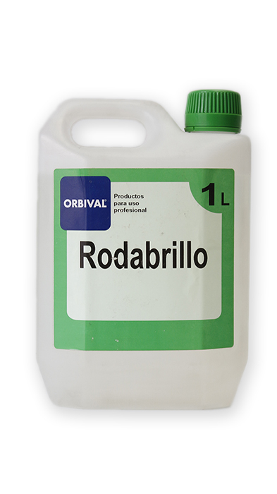 RODABRILLO