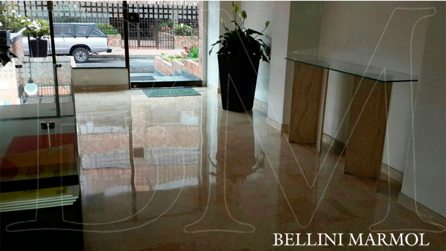 Venta e instalación