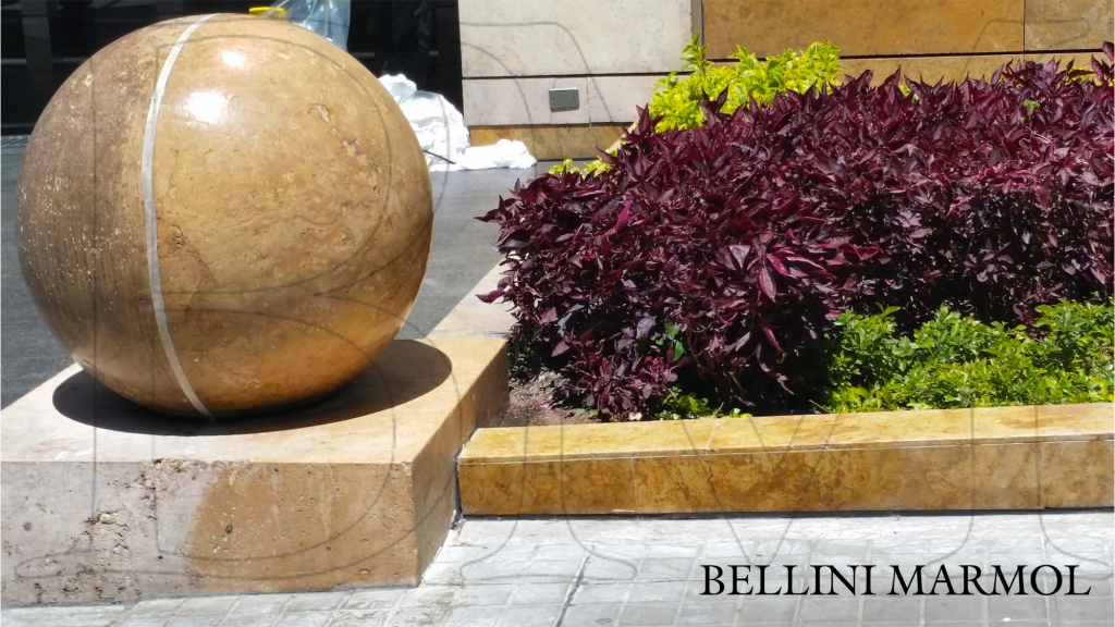 Restauración de esculturas