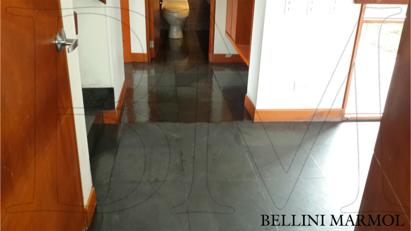 Protección con living color